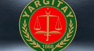 Yargıtay'da Can Atalay Kararını Veren Daire Başkanı Değişti
