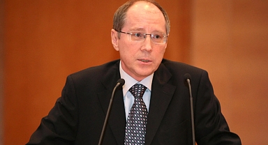 YUKOS Petrolün Eski Yöneticisi Rus Oligark, Moskova'da Gizemli Bir Şekilde Öldü