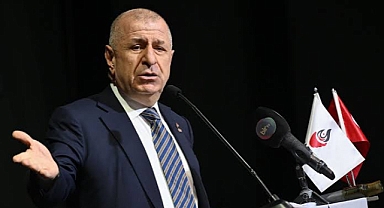 Zafer Partisi Lideri Ümit Özdağ, İstanbul'da Protesto Düzenleyecek: Yenidoğan Çetesinin Katlettiği Bebekleri Koruyamayan AKP'li Sağlık Bakanı Kemal Memişoğlu'na İstifa Çağrısı