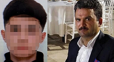 Adana'da 16 Yaşındaki Çocuk, Kız Kardeşini Taciz Ettiği İddiasıyla İmamı Bıçaklayarak Öldürmüştü: 14 Yaşındaki Çocuk Yaşadıklarını Anlattı