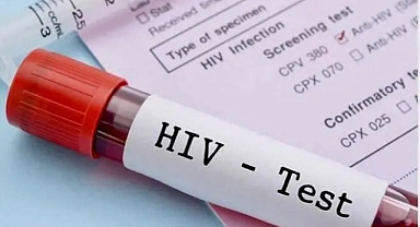 AIDS'ten Ölen 13 Yaşındaki Çocuğun Babasının İfadesi Ortaya Çıktı: Tüm Önlemleri Almıştık
