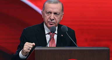 AKP'nin Yeni Yılda Yapacağı Zam Fırtınasının İlk Rüzgarları Esmeye Başladı: Ehliyet, Pasaport, IMEI...