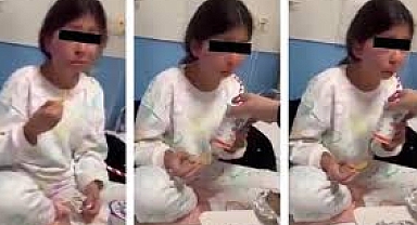 Almanya'da Türk Kız Çocuğuna Şiddet | Okul Yönetimi Ambulans Bile Çağırmadı: Kamera Kayıtları Ortaya Çıkmadı, Alman Basını Üç Maymunu Oynadı