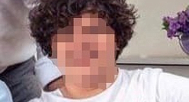 Antalya'da CHP'li Belediye Başkanının Oğlu Silahla Vurulmuş Halde Bulundu
