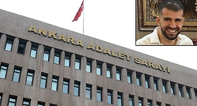 Ayhan Bora Kaplan Kara Para Aklama Davasında 6 Kişiye Tahliye Kararı