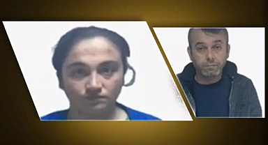 Biberona Tiner Koyup Bebeğini Öldüren Cani Anneden Kan Donduran İtiraf: Çorbasına da Çamaşır Suyu Katmış