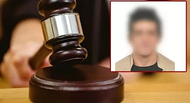 Cezasızlık Politikası Suçluları Korumaya Devam Ediyor: Edirne'de Çocuk Tacizcisi Yunan Diş Hekimine 'İyi Hal İndirimi'