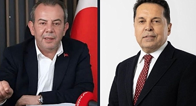 CHP'li Tanju Özcan'dan Kayyum Mitingi Açıklaması: Olayı Bütün Yönleriyle Görmek İstiyorum, Gördükten Sonra Değerlendireceğim
