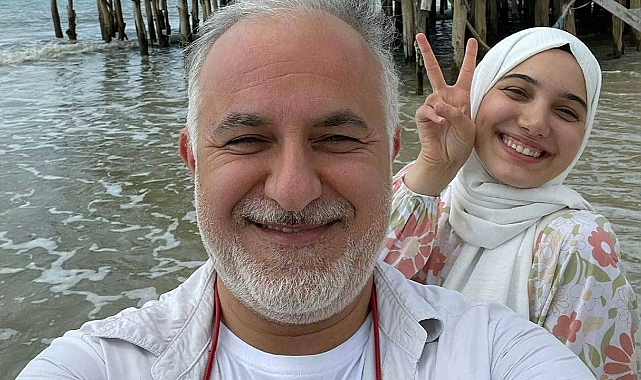 Depremde Çadır Satan Babanın Katil Kızı: Zehra Kınık'ın Adli Kontrol Şartı da Kaldırıldı