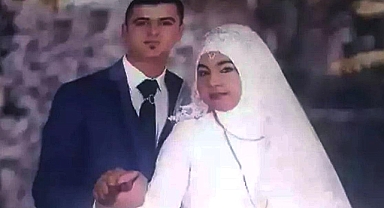 Diyarbakır’da 4 Çocuk Annesi Eşini Pompalı Tüfekle Öldüren Caninin Mahkemedeki İfadeleri Kan Dondurdu: Önce Kalbine, Sonra Kafasına Sıktım