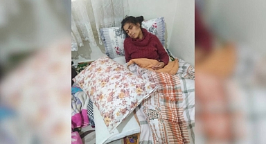 Diyarbakır’da Sağlık Skandalı: Üç Farklı Hastaneye Gittiği Halde Tedavi Edilmeyen Vatandaş Yatalak Oldu