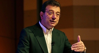 Ekrem İmamoğlu Davası Ertelendi