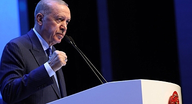 Erdoğan'dan Özel ve İmamoğlu'na Dava: 1'er Milyon Lira Tazminat İstendi