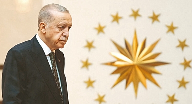 Erdoğan'ın Talimatlarıyla 'Gereğini Yapan' Abdülkadir Selvi Yazdı: Haftaya Bambaşka Gündemimiz Olacak, Laf Olsun Diye Söylemiyorum 