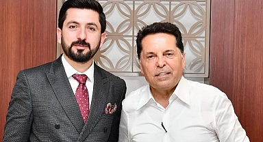 Esenyurt Belediye Başkan Yardımcısı Osman Yalçın Hakkında da Gözaltı Kararı Verildi