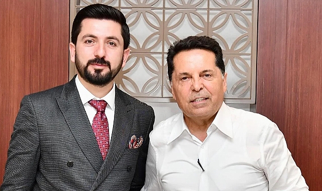 Esenyurt Belediye Başkan Yardımcısı Osman Yalçın Hakkında da Gözaltı Kararı Verildi