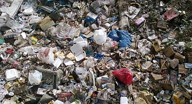 Gurur Tablosu AKP Yüzyılı: Türkiye, Avrupa’nın En Fazla Plastik Çöp Gönderdiği Ülke Oldu