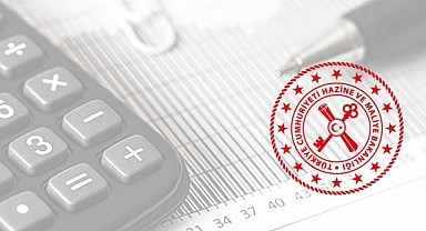 Hazine ve Maliye Bakanlığı 'Vergi Yüzsüzleri' Listesini Açıkladı