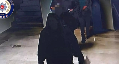 Interpol'ün Kırmızı Bültenle Aradığı İnsan Kaçakçısı Fethiye'de Yakalandı