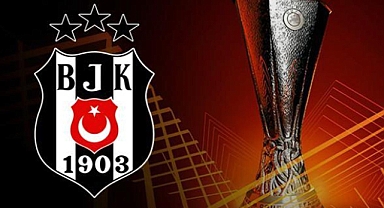 İsrail Lobisine Teslim Olan AKP İstibdadından Skandal Karar: Beşiktaş-Maccabi Tel Aviv Maçı Tarafsız Ülkede Oynanacak