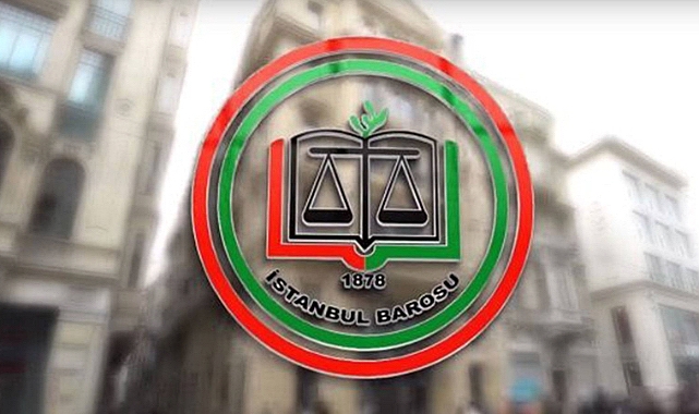 İstanbul Değil, Kandil Barosu: Kürtçü Avukatlar, Kürtçe Propaganda Yapılmasına Tepki Gösteren Kadın Avukatla Dalga Geçti