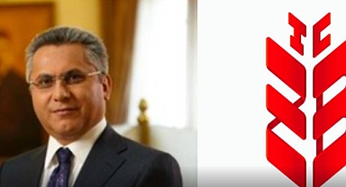 İYİ Partili Yasin Öztürk: Ziraat Bankası'nda Para Çaldığı İddia Edilen Yöneticiler Soruşturulmadan Emekli Ediliyor