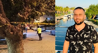 İzmir'de Kavga İhbarına Giden Polislere Silahlı Saldırı: 2'si Ağır, 3 Polis Yaralandı