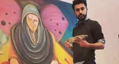 Kırşehir'de Ataması Yapılmayan Resim Öğretmeni İntihar Etti