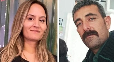Kürtçü DEM Parti Esenyurt İlçe Başkanları 'Terör Örgütü PKK'ya Üye Olmak' Suçundan Tutuklandı