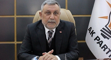 Liyakatsizliklerini Gizleme Gereği Bile Duymuyorlar: AKP'li Başkandan Skandal 'Torpil' Savunması
