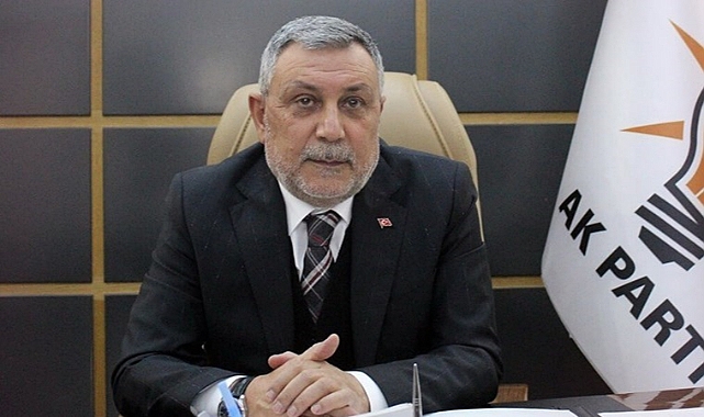 Liyakatsizliklerini Gizleme Gereği Bile Duymuyorlar: AKP'li Başkandan Skandal 'Torpil' Savunması