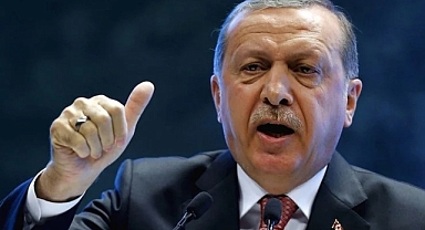 Mahkeme, Erdoğan'a Hakaret Ettiği İddia Edilen Sarız'lı Vatandaşı Bulamayınca Resmi İlan Verildi 
