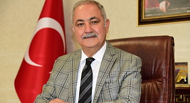 MHP'li Eski Osmaniye Belediye Başkanı Kadir Kara Hakkında 6 Şubat Depremleri Davasında Tutuklama Kararı Verildi 