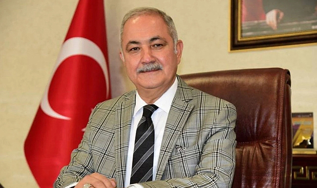MHP'li Eski Osmaniye Belediye Başkanı Kadir Kara Hakkında 6 Şubat Depremleri Davasında Tutuklama Kararı Verildi