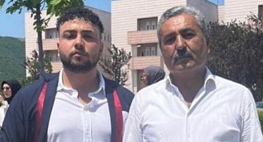 Mülakattan Haksız Yere Elendiği İçin Canına Kıyan Doğuş Can Kavaklı'nın Ailesi Konuştu