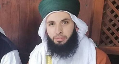 Mürteciler İyice Kudurdu: 'Sabaha Kadar Namaz Kılsanız Bu Sohbetin Yüzde Birini Alamazsınız'