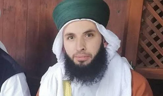 Mürteciler İyice Kudurdu: 'Sabaha Kadar Namaz Kılsanız Bu Sohbetin Yüzde Birini Alamazsınız'