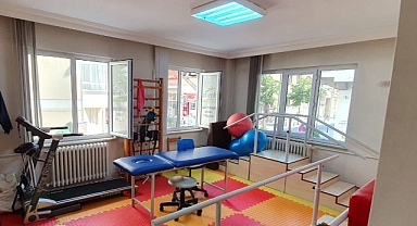 Niğde Engelli Çocuklara İşkence Merkezi: 9 Yaşındaki Çocuk, Bakıcı Şiddeti Sonucu Ölmüş