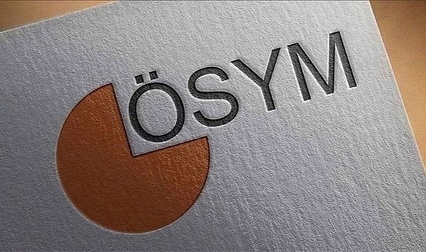 ÖSYM, 14 Temmuz'da Yapılan KPSS Lisans Sınavında 4 Sorunun Yargı Kararıyla İptal Edildiğini Duyurdu: Puanlar Yeniden Hesaplandı