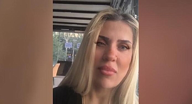 Şanlıurfa'da Suriyeli Bir Cani, Yalnız Yaşayan Kadını Evinde Boğazından Bıçaklayarak Katletti