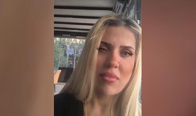 Şanlıurfa'da Suriyeli Bir Cani, Yalnız Yaşayan Kadını Evinde Boğazından Bıçaklayarak Katletti