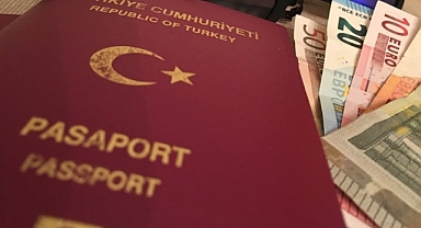 Schengen Vizesi Alacak Türk Vatandaşlarına Yeni 'Düzenleme': Onaylanan Vizelerde Geçerlilik Süresi 2 Gün İle Kısıtlanmaya Başladı