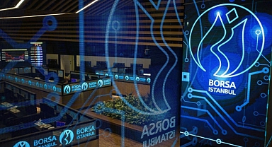 TÜPRAŞ'ın Borsadaki İşlemleri Geçici Olarak Durduruldu