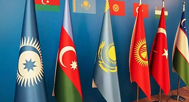 Türk Dünyasında Alfabeden Sonra Sözlük ve Marş da Ortak Olacak