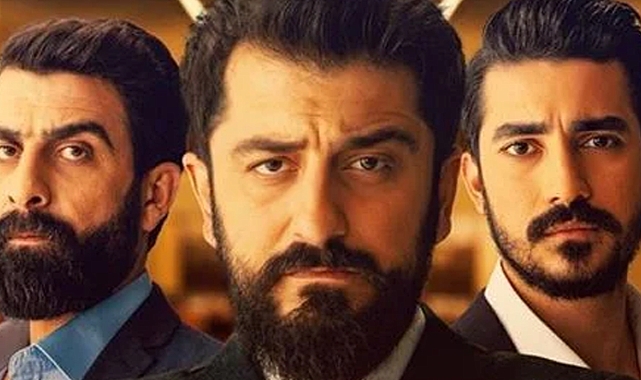 Türkiye'de Komedi Filmlerinde Bir İlk: