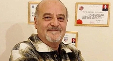 WhatsApp'tan Uyuşturucu Reçetesi Yazan Psikiyatristten İtiraflar: 7 Bini Aşkın Reçete Yazıp 360 Bin Dolar Kazanmış