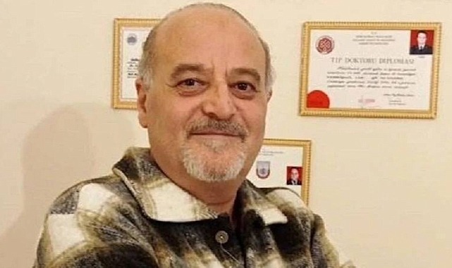 WhatsApp'tan Uyuşturucu Reçetesi Yazan Psikiyatristten İtiraflar: 7 Bini Aşkın Reçete Yazıp 360 Bin Dolar Kazanmış