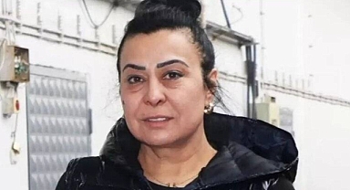 Yalova'da Mantar Üreticisi Canan Cerit'i Ellerini Ayaklarını Bağlayıp Katleden İranlılar Hakkında Kırmızı Bülten Çıkarıldı