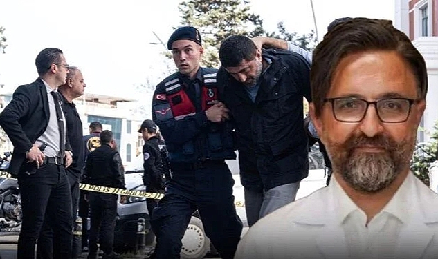 Yenidoğan Çetesi Davasında 4. Gün | Sanık Avukatları, Bebeklerini Kaybedenlere '4 Yıl Neden Sustunuz' Diye Bağırdı