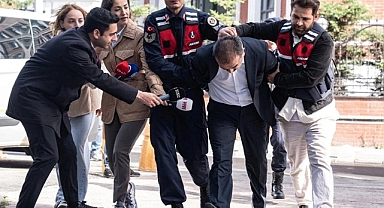 Yenidoğan Çetesi Davasında 5. Gün | Ambulans Şoförü Gıyasettin Özdemir'den İtiraf: Hastaneler Bana Ulaşıyordu, Ben de Yer Buluyordum
